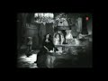 Saqi 1952 Ishq Me Jo Kuchh Na Hona Tha Lata 