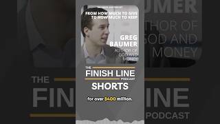 The $400 Million Test