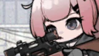 Arknights Ambriel S2 In A Nutshell