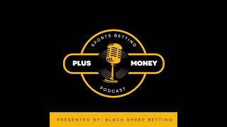 Best Bets for Tuesday | MLB Picks & Predictions (5.19)