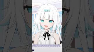 This Simple Trick Helps Your Eyes Stay Healthy