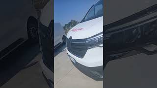 pme gx075dx 13 8 26
