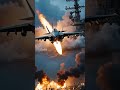 दुश्मन को दिखने से पहले ही खत्म! 😱 DRDO का 6-Second Killer #Shorts#shortsfeed #drdo