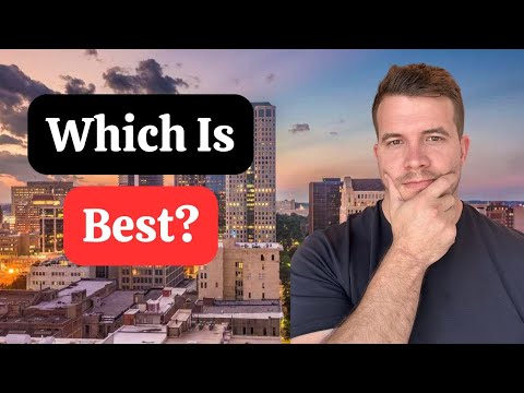 Homes For Sale By Owner In Birmingham Al
