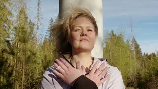 MYLLY (Short Film) 2026 by Kanvas Collective | Kanvas kollektiivin Lyhytelokuva 2026