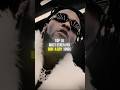 Top 10 MOST STREAMED Burna Boy Songs Shorts Burnaboy Top10 Music Musicpromotion Edsheeran