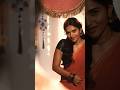 Pavazha Malli Song 🎵 | NEW SONG TENDING | Shruthi Hasan |