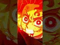 TANJIRO  EDIT