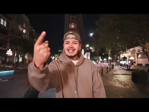 EVEN THO VIDEO OFICIAL