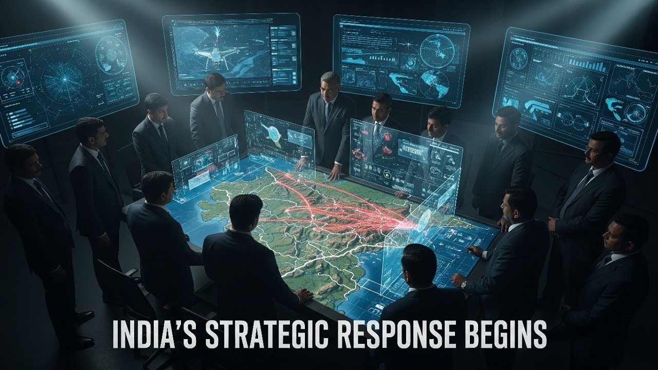 क्या बांग्लादेश ने सीमा पार की?