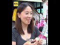 巨無霸荔枝堪比「乒乓球」一斤多要價近400元