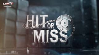 Hit Or Miss $10,000 Competition | Official Trailer | NowThatsTv