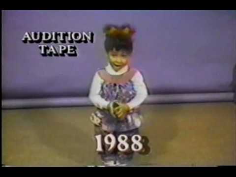 raven-symone's-audition,-favorite-episode,-and-cute-scenes-from-the-cosby-show