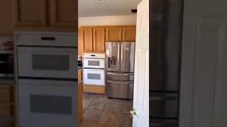 Elevate realty group concierge BEFORE walkthrough w Steve lamothe