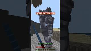 i bought the WORST rated map on the MInecraft marketplace... #minecraft