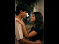 #mohabbat#viral#endtakdekho 😱😱😱🤪🤪