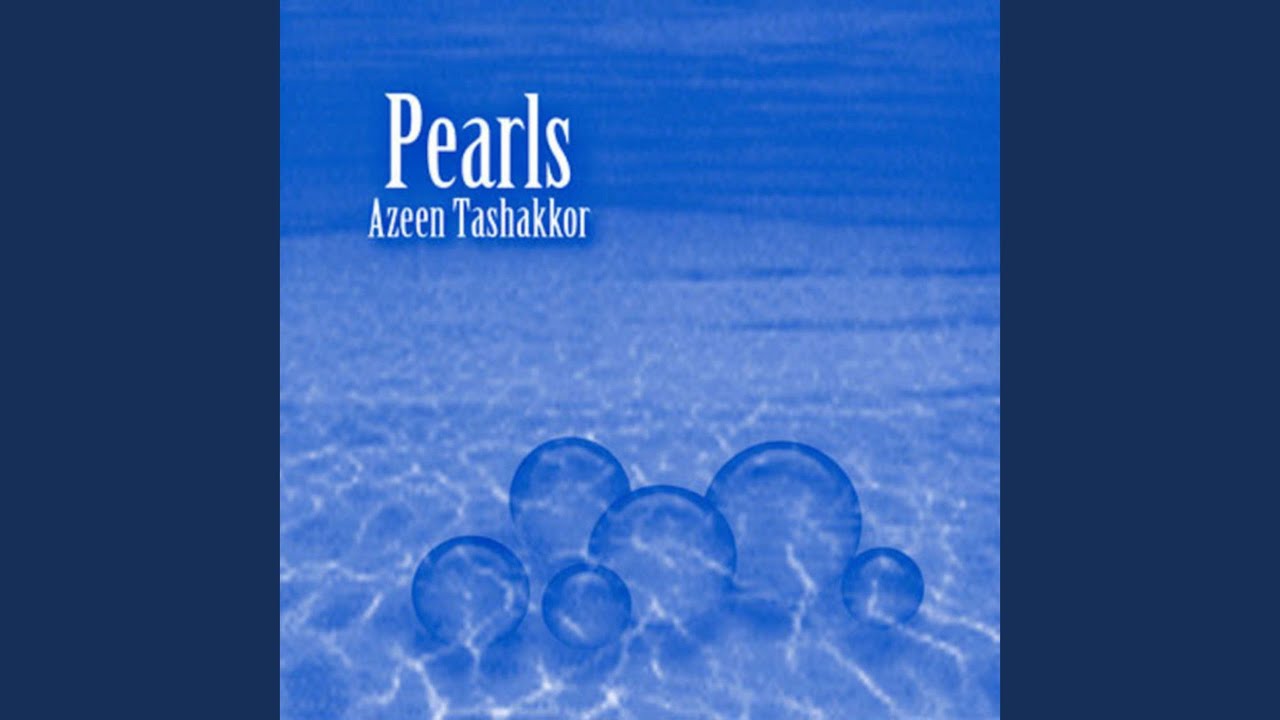 Ghol Allah-u Yakfi (Arabic)