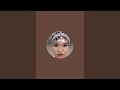 Eva Soila  is live! Happy New Year Fam❤️ 🎊 