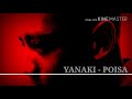 Yanaki  poisa