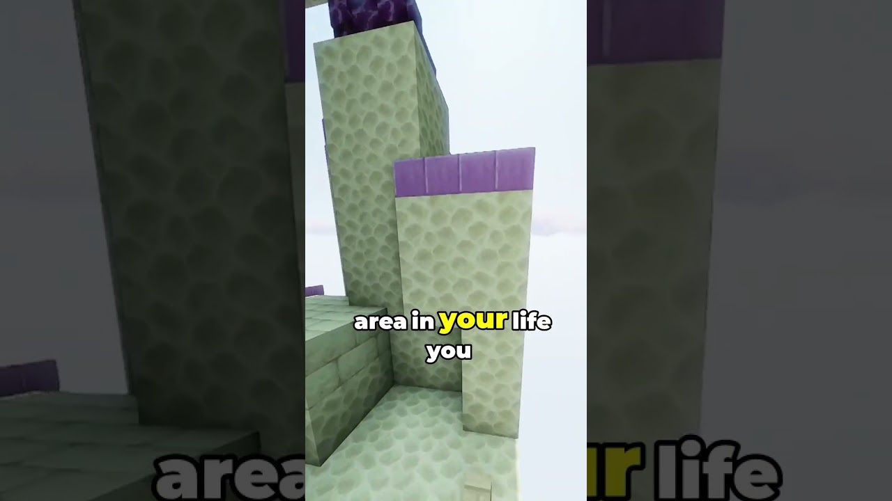 Unlock Your True Potential: Never Limit Your Power