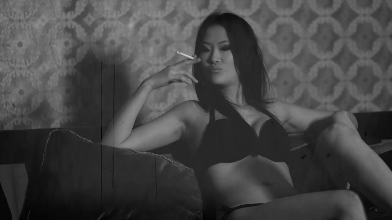 VAMPYROMORPHA - Metuschelach (Offical Video)