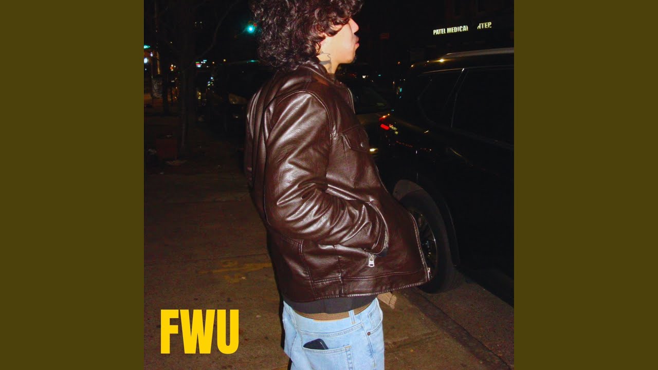 Watch FWU on YouTube Watch FWU on YouTube