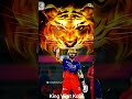Virat Kohli photo