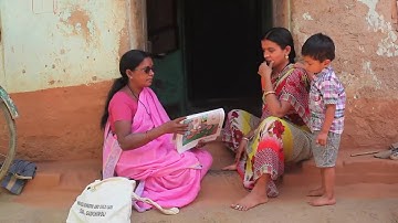 Vital Statistics Surveillance System - PHFI Video