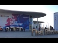 Ingram micro lifecycle services  mwc 2017