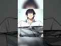 Mythical Power Awakened | I Start with Mythical Talent Part 20 #manhwa #manga