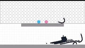 I have cleared stage 156 on Brain Dots! http://braindotsapp.com #BrainDots #BrainDots_s156