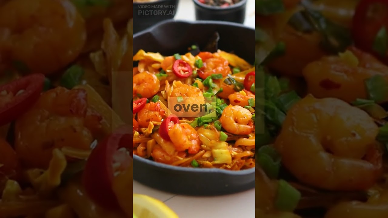 5 Essential Cookware Items Every Small Kitchen Needs!