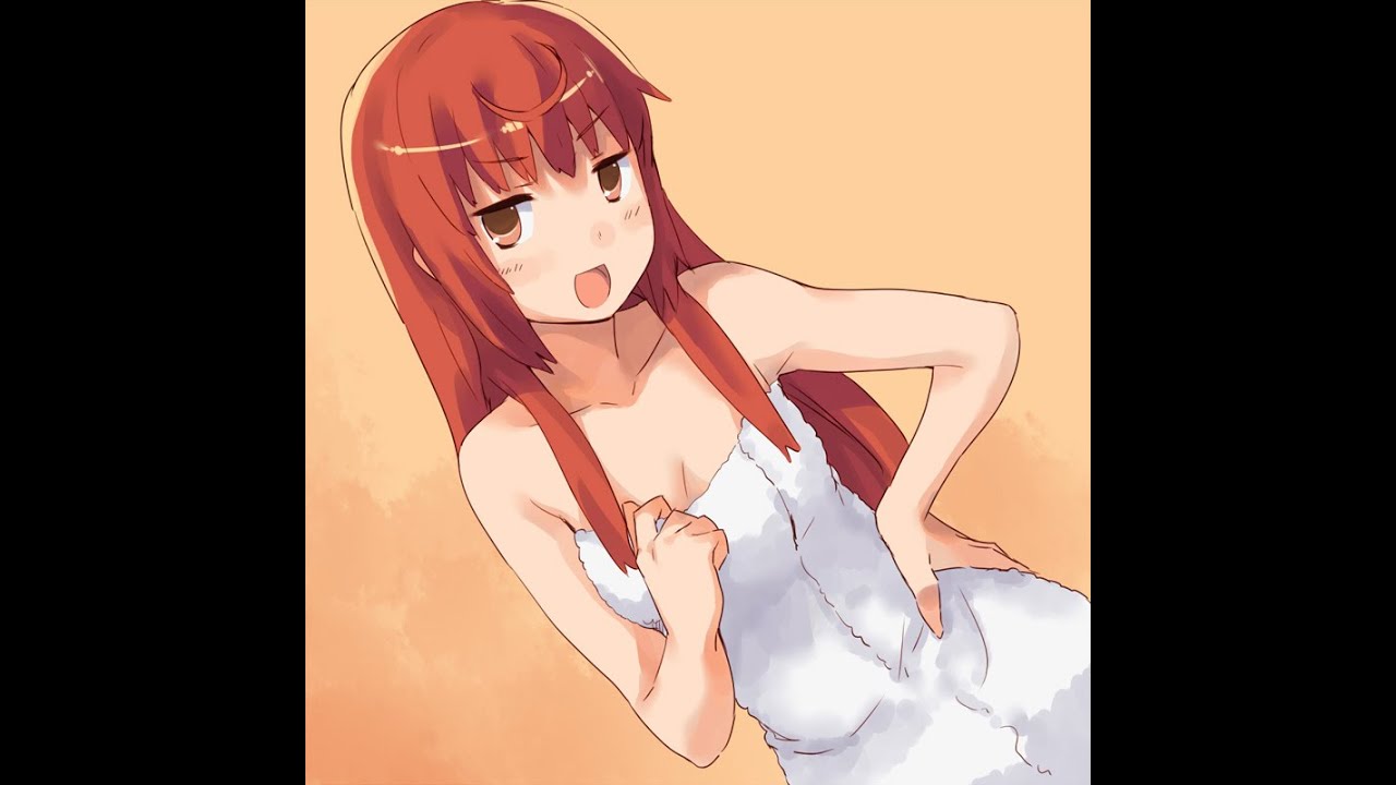 Joshiraku Hentai