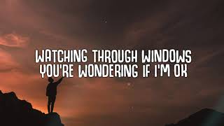 UNDRESSD - Time After Time (Lyrics)