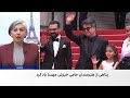 حضور جعفر پناهی در جشنواره کن پس از ۱۵ سال ممنوعیت 