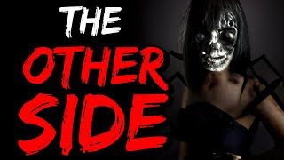 My Names Skyler, Im a Freelance P.I. | Part 15: The Other Side