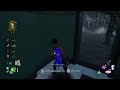 Dead by Daylight: Learning different play styles / no commentary/ anniversary event
