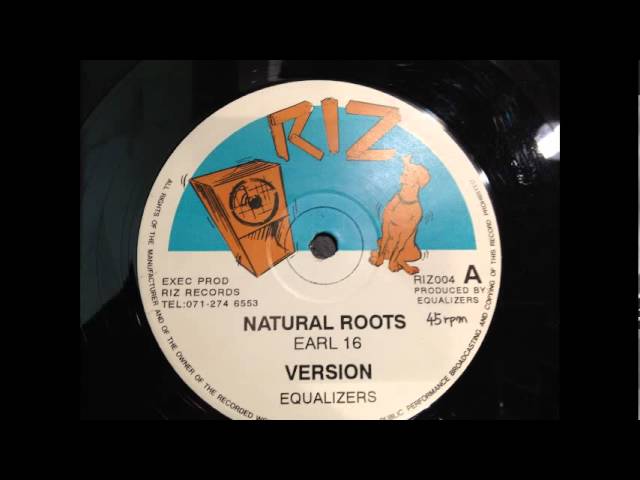 Bingy Bunny - Me And Jane - YouTube