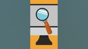 🚀 Transform Document Chaos into Clarity with Doc-E.ai | AI-Powered Document Management