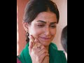 Ganga Mai Ki Betiyan | EP 247 | Zee TV UK HD