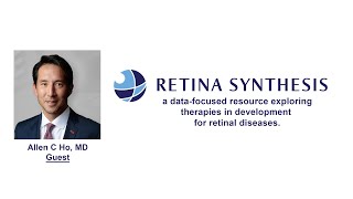 Optogenetics for Treating Inherited Retinal Degenerations