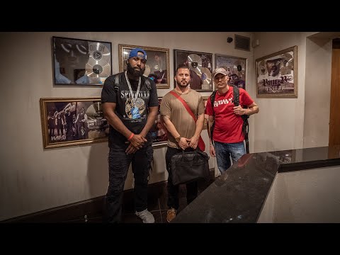 3-producers-collab-|-making-a-beat-at-patchwerk-studios-in-atlanta