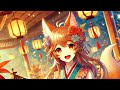 GOCHISO様 (’Vibes’ Edit)
