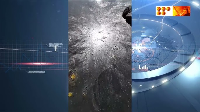 Порно актриса Рейчел Мен порно видео көріп, қосылдым.