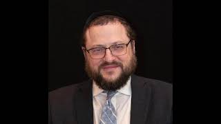 Talkline With Zev Brenner with Rabbi Yehoshua Pinkus on Funding Yeshivas