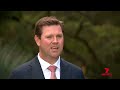 NSW hospitals face billion-dollar nurse staffing overhaul | 7NEWS