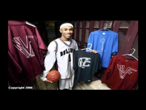 ADVERSITY - Mylan Murphy