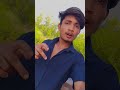 💔😅...#trendingreels #viral #viral_@video_@rail.....#video😃🤍 #YouTube#subscribe_@trending ❤️