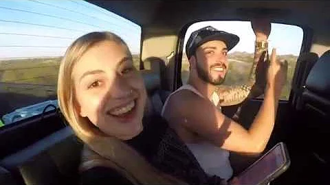 Mexico 2018