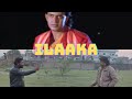 Ilaaka Movie dialogue | Praveen Sagar72 | Mithun chakarborty dialogues